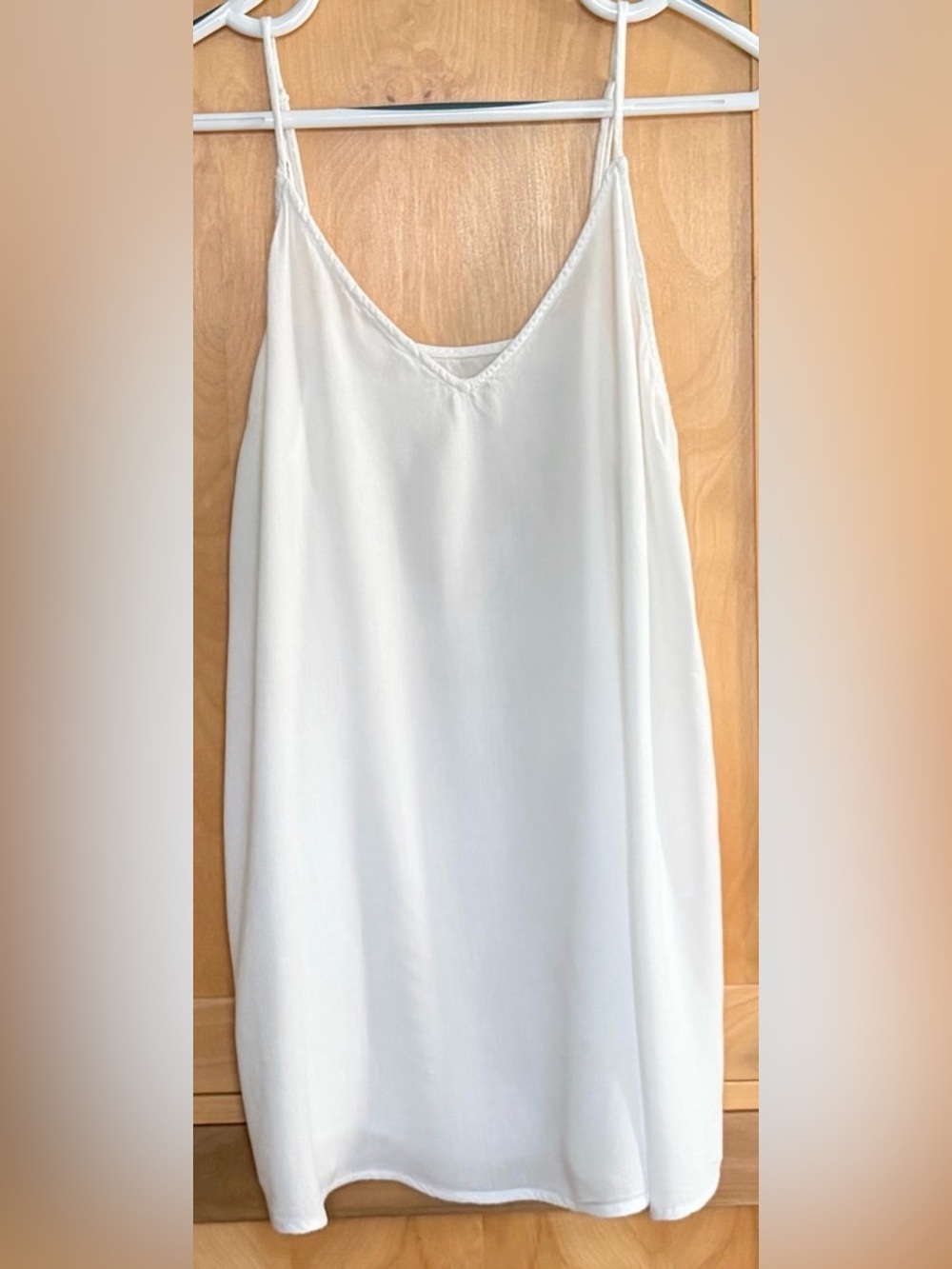 Free People Wild Horses Mini Dress - Picture 13 of 16